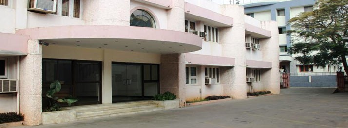 Senthil Residency - Dindigul 01.jpg